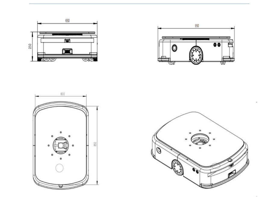 W3-600B-3.jpg